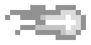 [e414c7] web