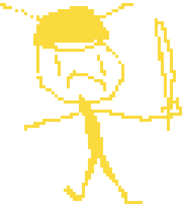 [9664c4] Frankie