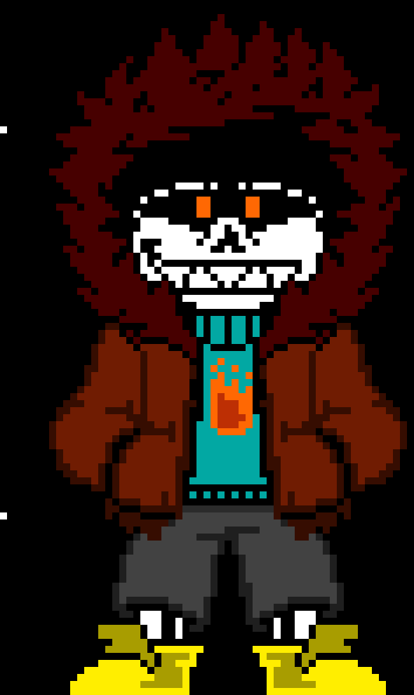 also before i go this is what blaze now looks like
