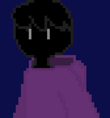 [96c78c] They go to Dark Random and heal them causing Dark Random to grow a new arm." did you stab yourself?"