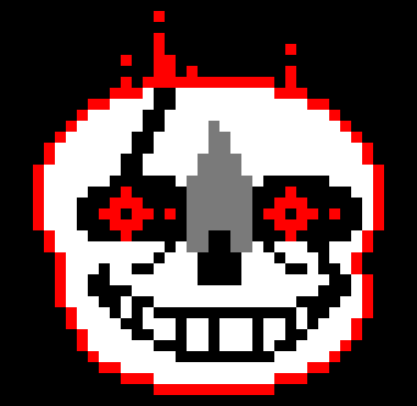 [e98208] LBphases17