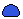 [9664c4] terreria slime