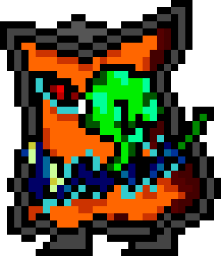 [25ede4] SPITANIM3WALK1