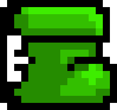 [9664c4] Boot
