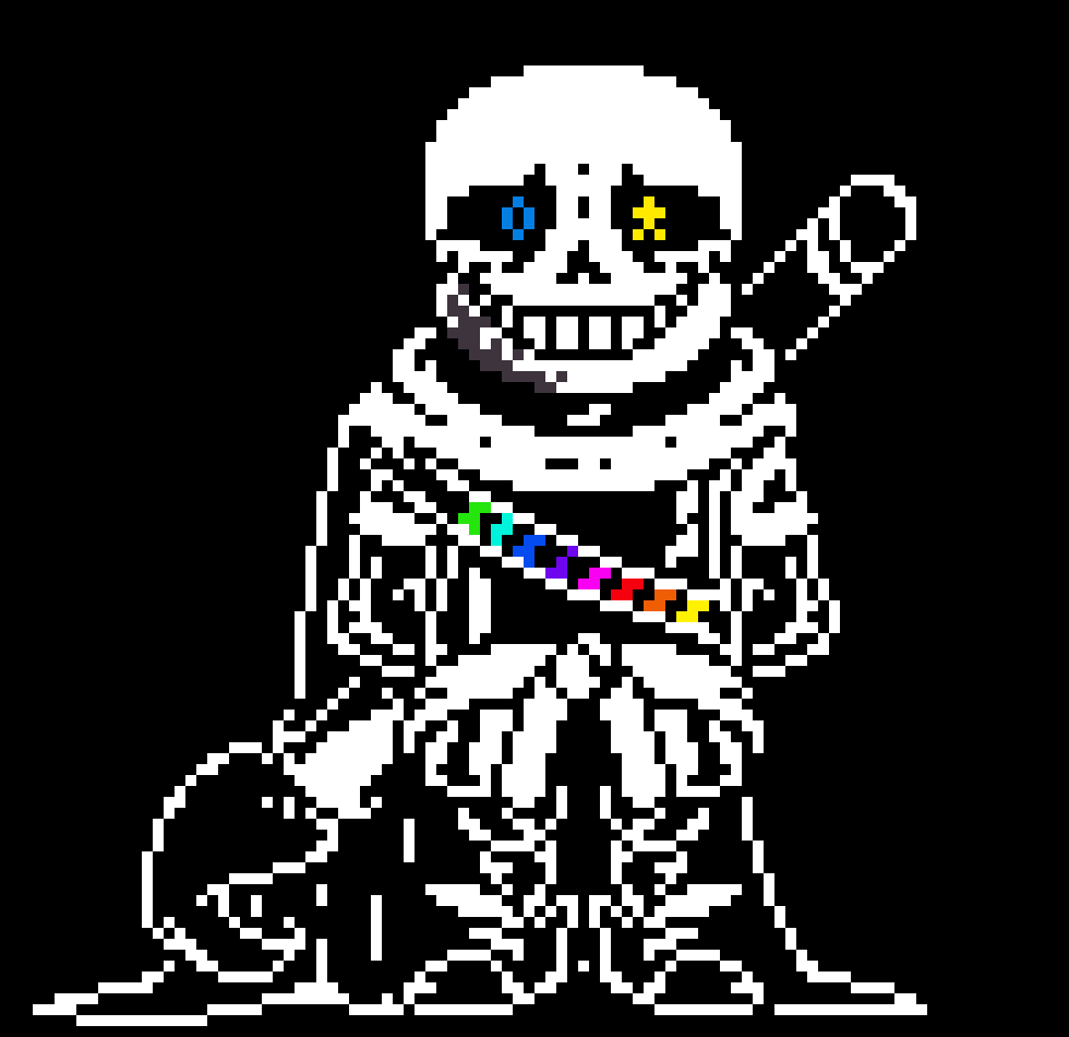 ink sans phase 2 v2