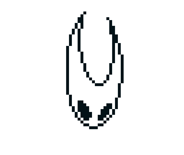 [7e1159] hornet