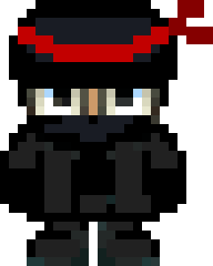 [432326] ninja2