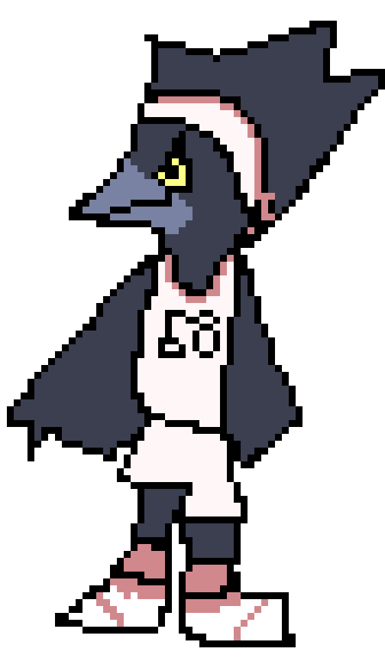[da64f9] guy