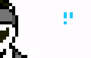 [acbc50] Time for me to draw a water bottle sans