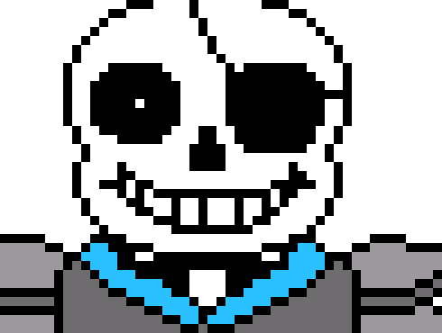 [6dc9d4] Is the porn gone.