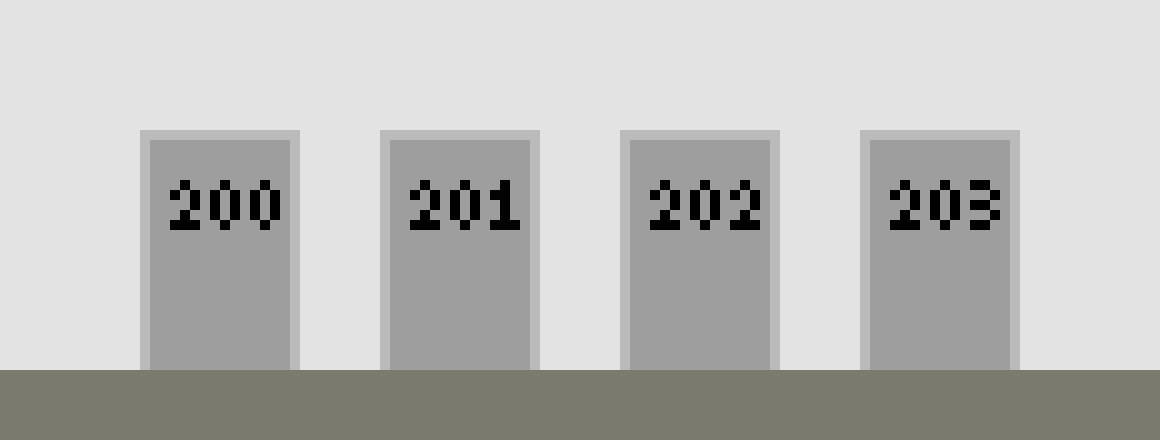 [2c2017] hallway2