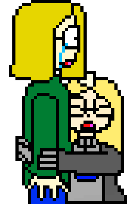 [9664c4] WinslowandIsabelle4