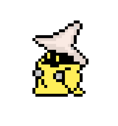 [8d1287] adamadam99