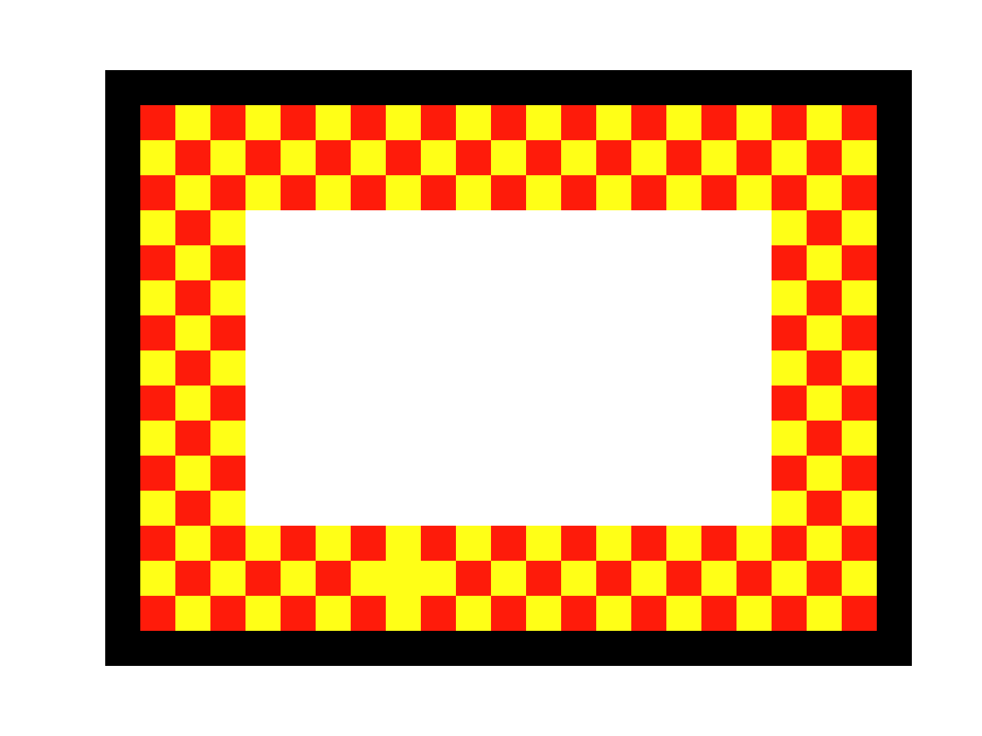 [82a655] nn 