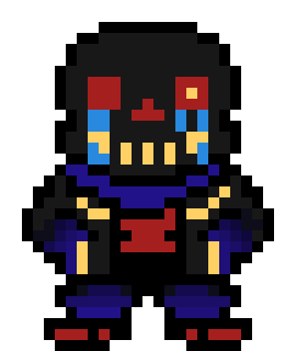 [02cfc5] Error sans