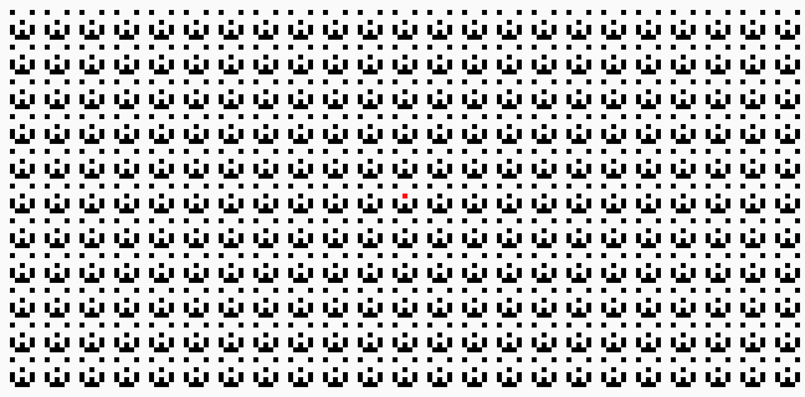 [9664c4] Annoing Dog Background v2.0