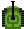 [8e0fe0] TANK