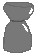 [62ba27] lattestone