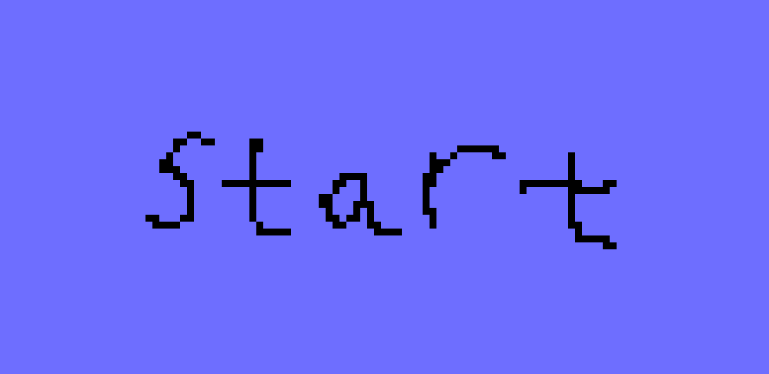 [9664c4] Super mario start