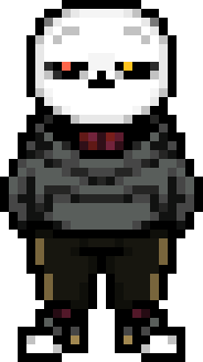 [9ce148] "𝗚𝗼𝗹𝗱 𝗺𝗲𝗻𝘁𝗶𝗼𝗻𝗲𝗱."
