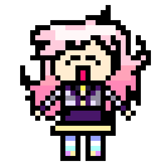 [94e4d4] heizusprite3