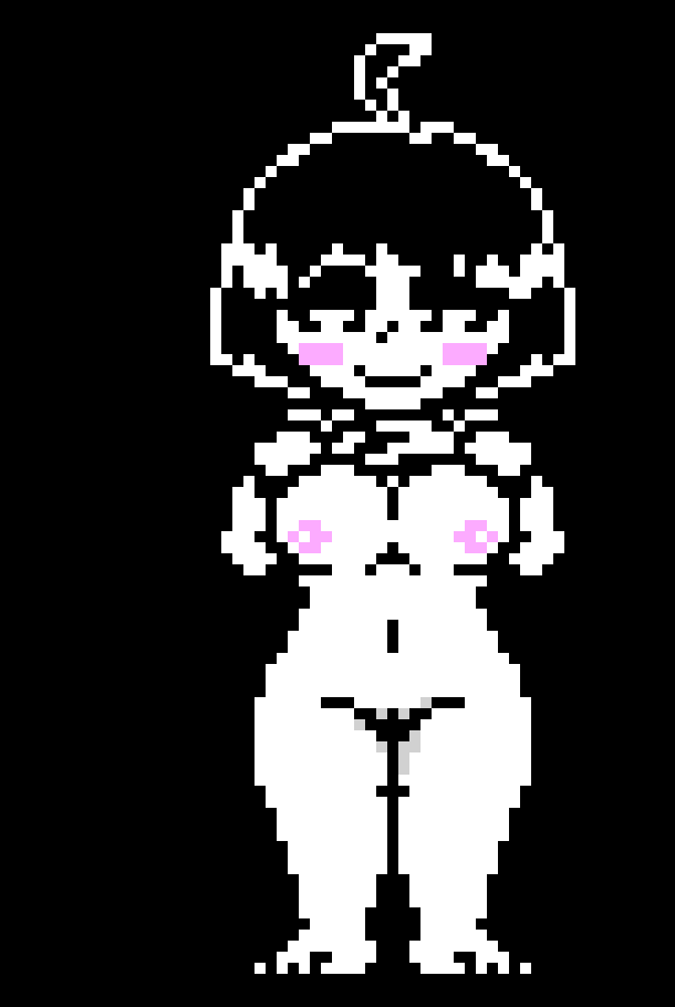 [53a360] fuck me anti anti~