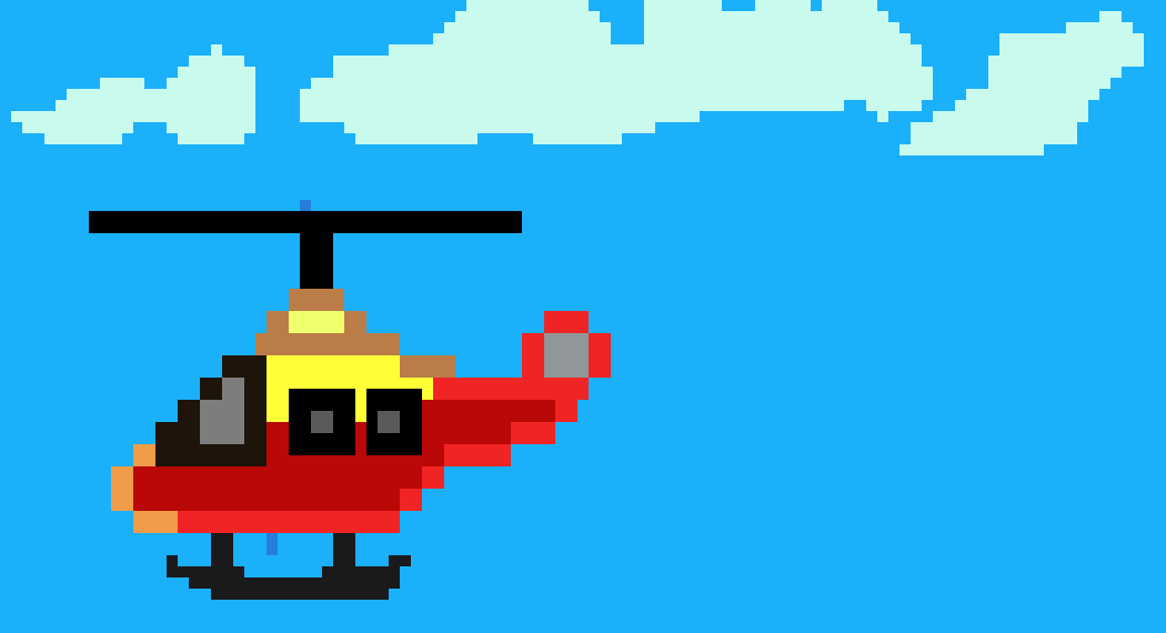 [2606c0] landrum