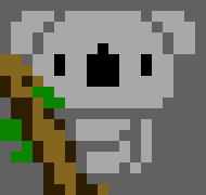 [9664c4] Koala