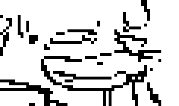 [8048ed] Maybe. by like idk 2 pixels