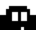 [1a18a3] Bullet Hell: "I'm kinda tired" Also Bullet Hell: *Isn't tired and sends like 100 attacks at you* -LunaSilverPelt
