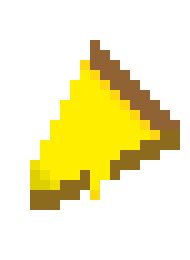[037dd6] pizzaqueijo