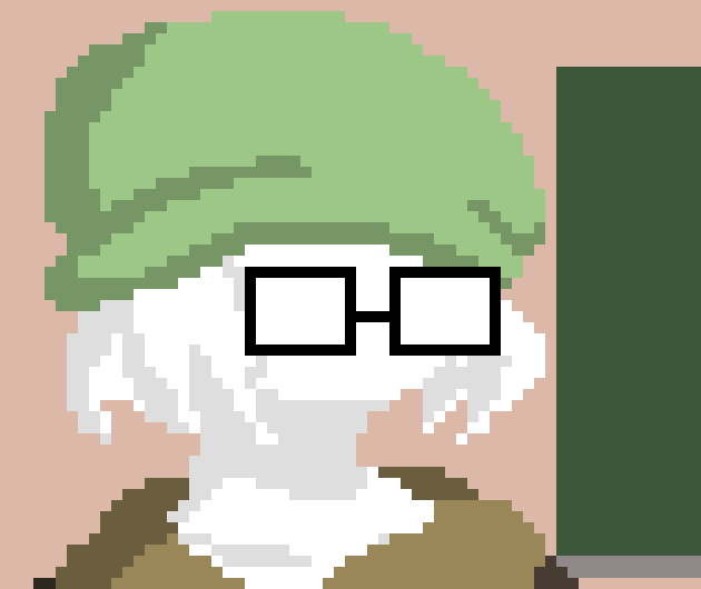 [crusty theme shits again]