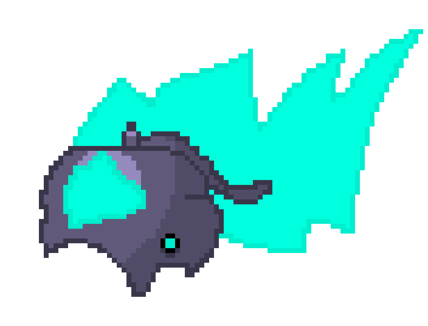 [354d34] Untitled