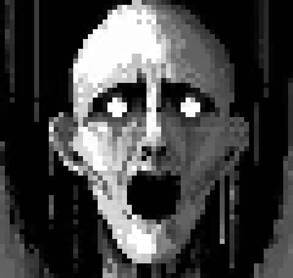 [587207] boo