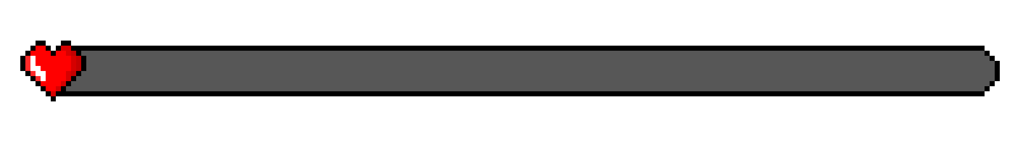 [44deb1] Health Bar Grey