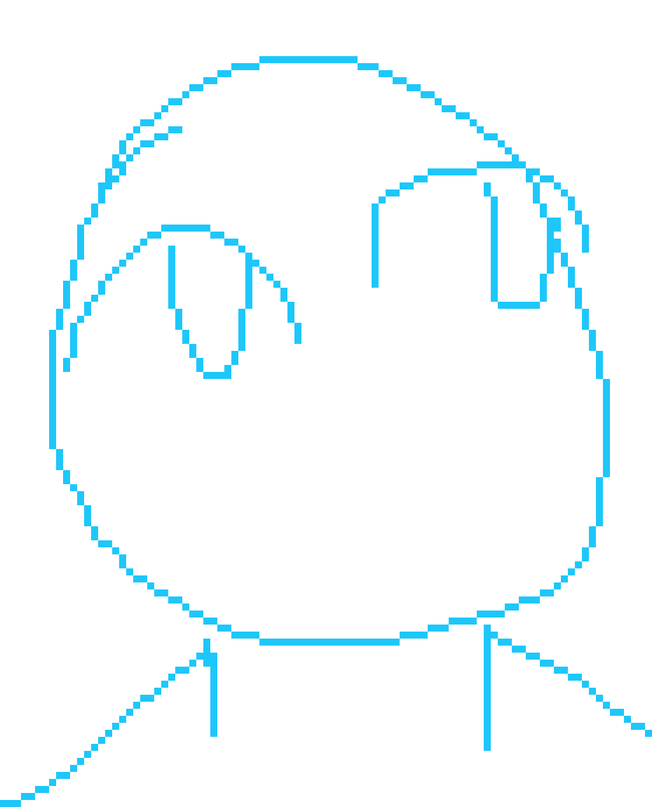 [2d794a] Implants testicle inside of your bladder