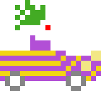 [9664c4] joker