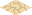 [9664c4] Semi-arid climate texture