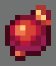 [2d7886] *Hands pj a Pomegranate* -Marker