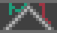 [190fd4] megabloc1