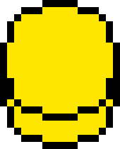 [8bb631] Button_3_up