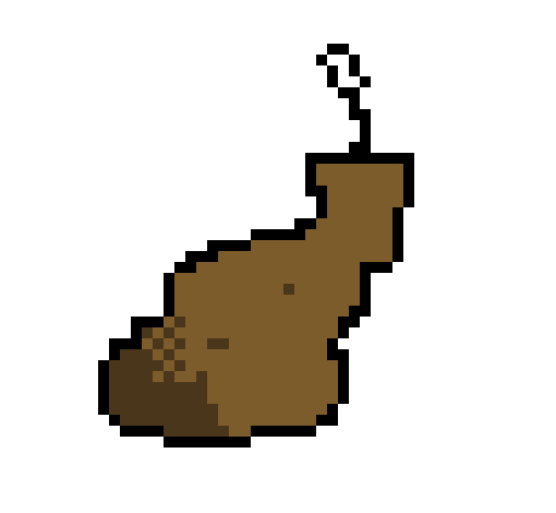 [9664c4] e