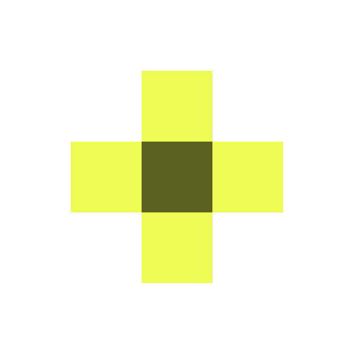 [dd1e94] stars yellow