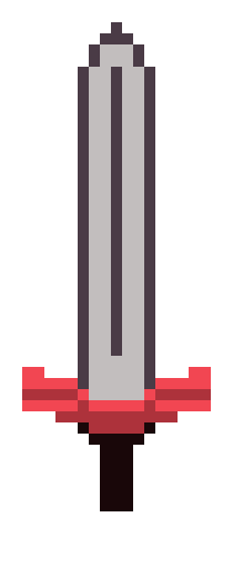 [d1e0e2] sword 2.0