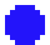 [9664c4] Untitled