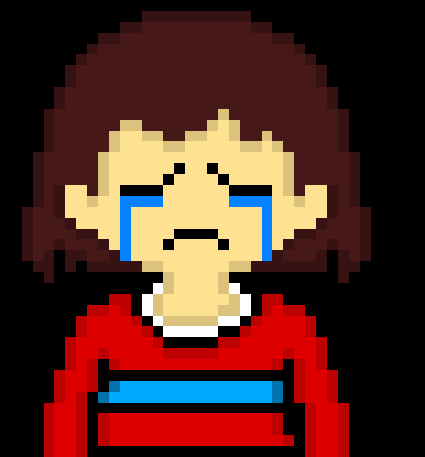[b63bdb] *pulls out a healing item*