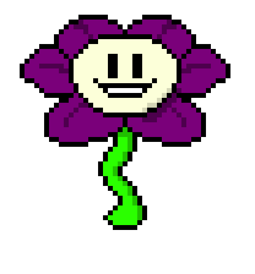 [9664c4] purply