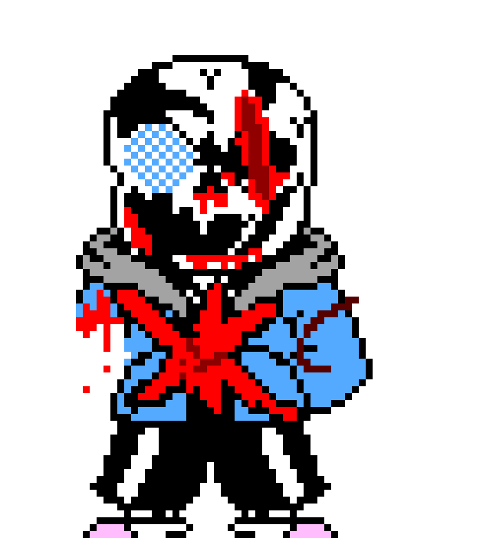 [ffa6e5] Sans phase 7 no more deals