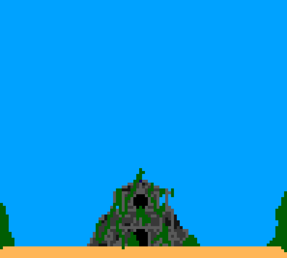 [9664c4] Background2Alt