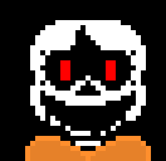 [fedf74] As if you could torture me through a computer screen. -Fem Sans